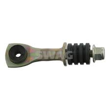 Stabilisatorstange Für 7014210