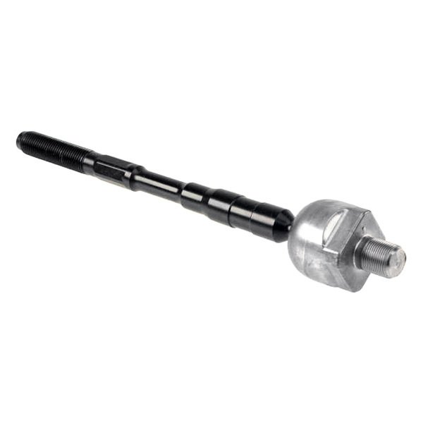 Nissan Spurstangenkopf 48521-9n00a Lenkung Rechts/links Unterbaugruppe
