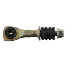 Stabilisatorstange Für 1054209