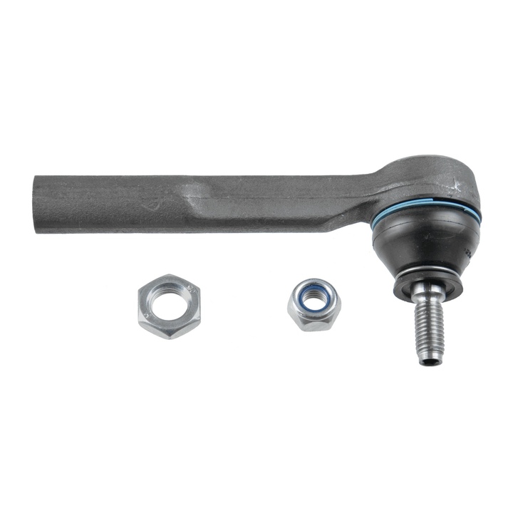 77366699 Spurstangenkopf Für Fiat