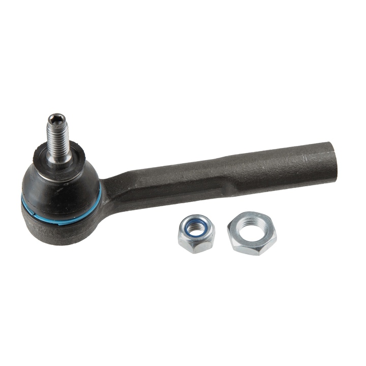 77366698 Spurstangenkopf Für Fiat