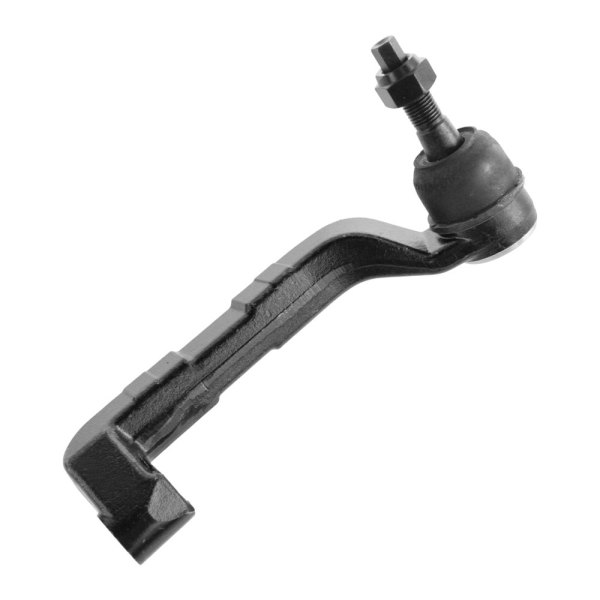 5142938ac Spurstangenkopf Für Chrysler