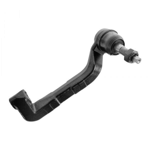 5142939ac Spurstangenkopf Für Chrysler