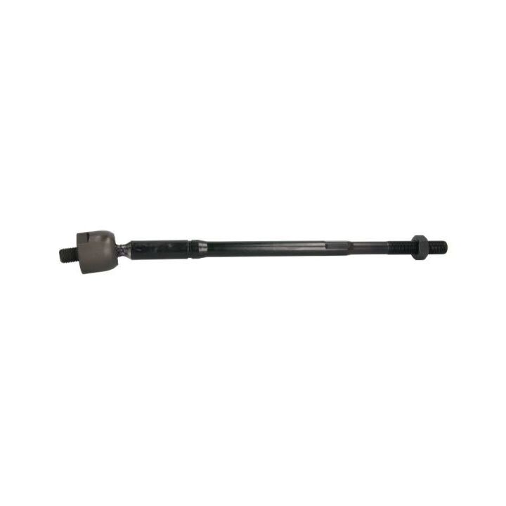 Chrysler Spurstangenkopf 68157856aa Lenkung Rechts/links Unterbaugruppe