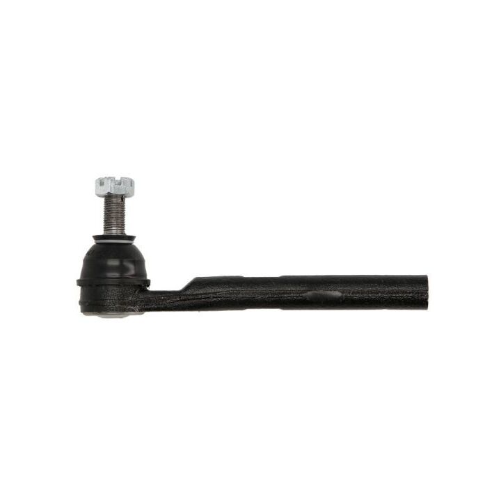 53540-t7j-003 Spurstangenkopf Für Honda