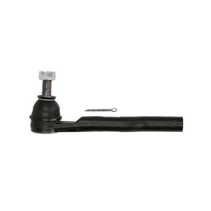 53560-t7j-003 Spurstangenkopf Für Honda