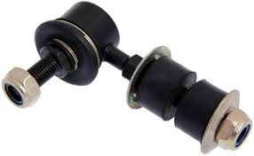 Stabilisatorverbindung Für 46630-60b01