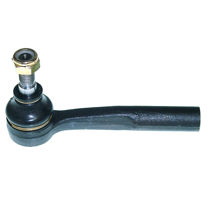 93186333 Spurstangenkopf Für Opel