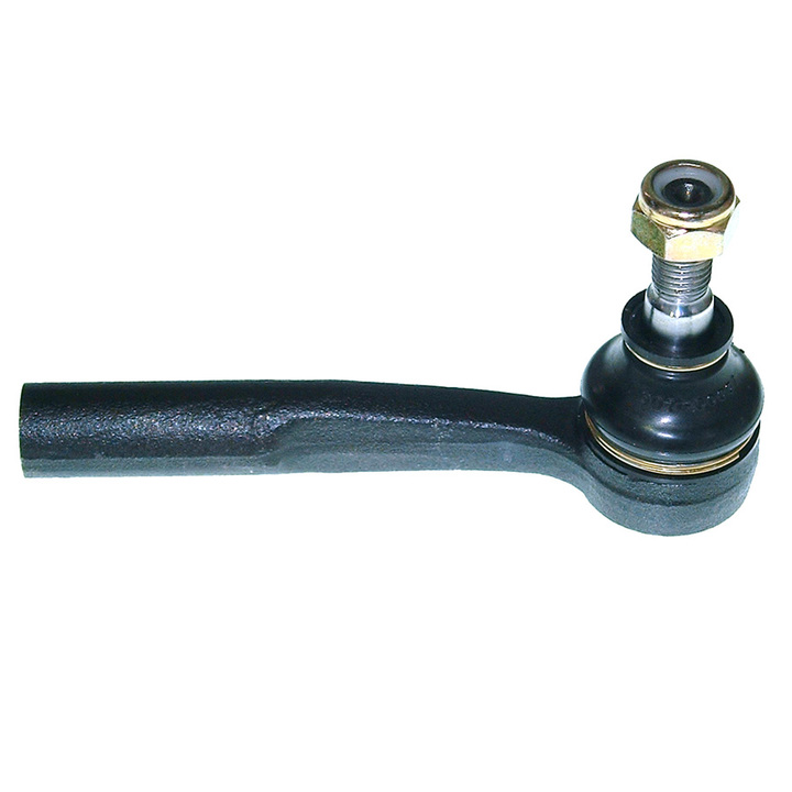 93186332 Spurstangenkopf Für Opel