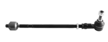 Seitenstangenbaugruppe Für 638-460-0205