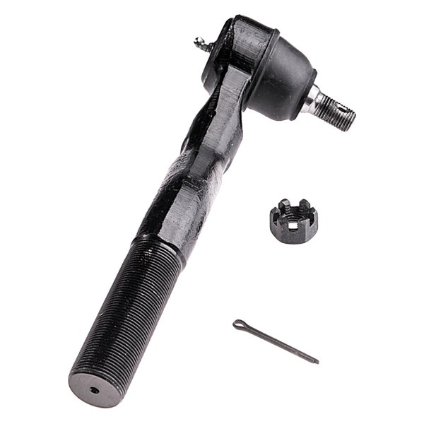 52060052af Spurstangenkopf Für Jeep