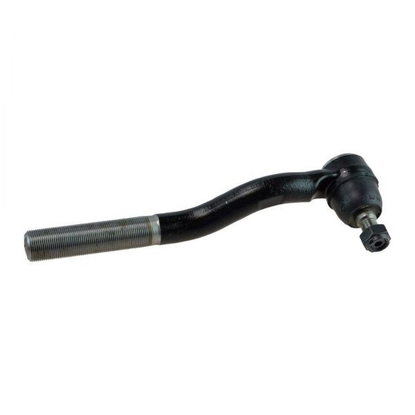 52060053ae Spurstangenkopf Für Jeep