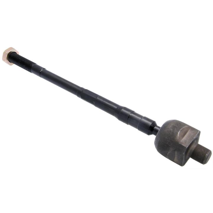 Nissan Spurstangenkopf 48521-4n100 Lenkung Rechts/links Unterbaugruppe