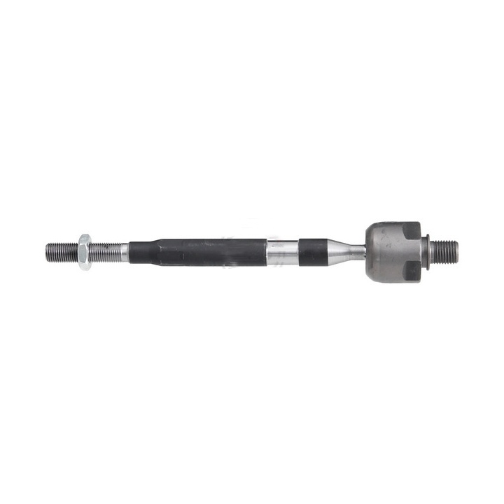 Kia Spurstangenkopf 57724-1Y000 Lenkung Rechts/links Unterbaugruppe