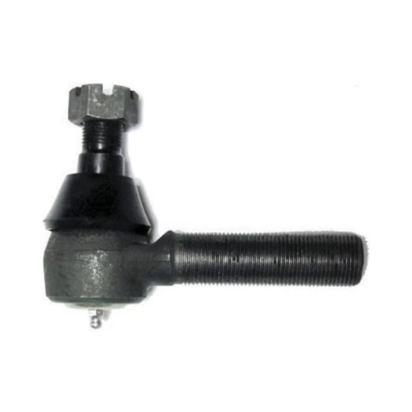 R230140 Spurstangenkopf Für Ford