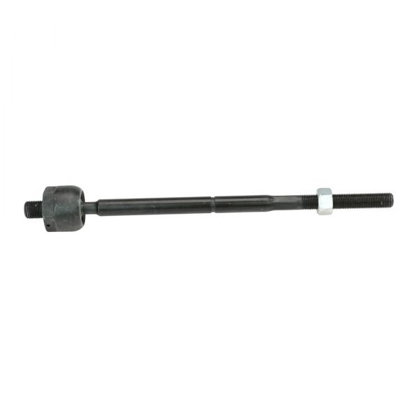 Ford Spurstangenkopf 5f9z-3280aa Lenkung R/L Unterbaugruppe
