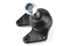 Kugelgelenk Für 0k011-34-510b