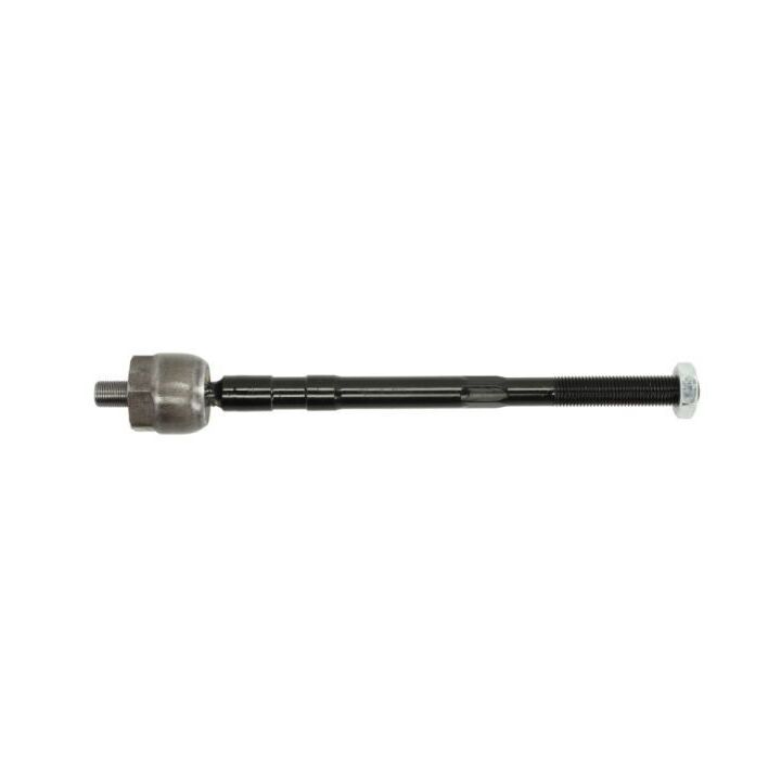 Renault Spurstangenkopf 7701-474-076 Lenkung Rechts/links Unterbaugruppe