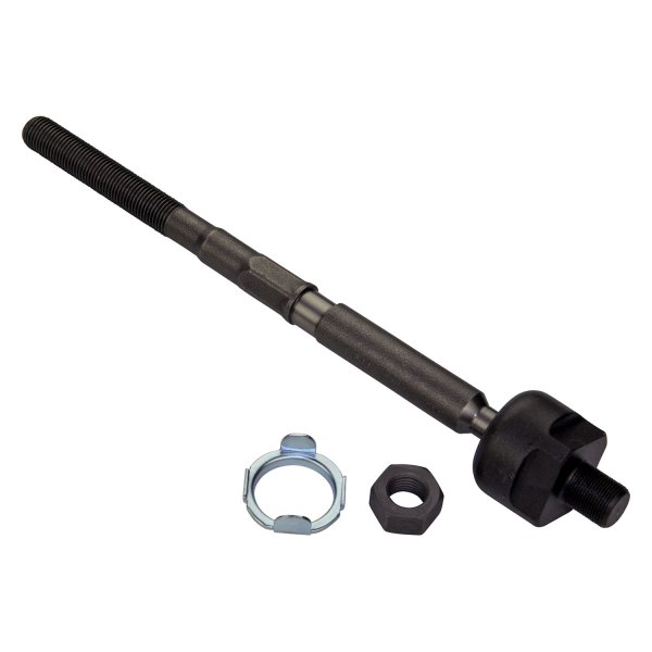 Honda Spurstangenkopf 53010-t0a-a01 Lenkung Rechts/links Unterbaugruppe