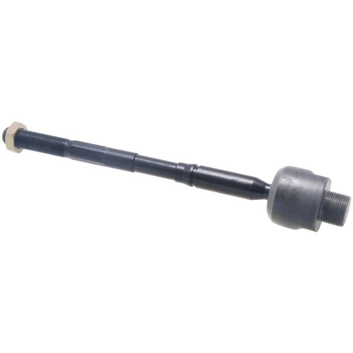 Toyota Spurstangenkopf 45503-60040 Lenkung Rechts/links Unterbaugruppe