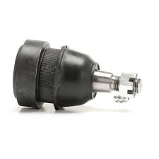 Kugelgelenk Für K7206