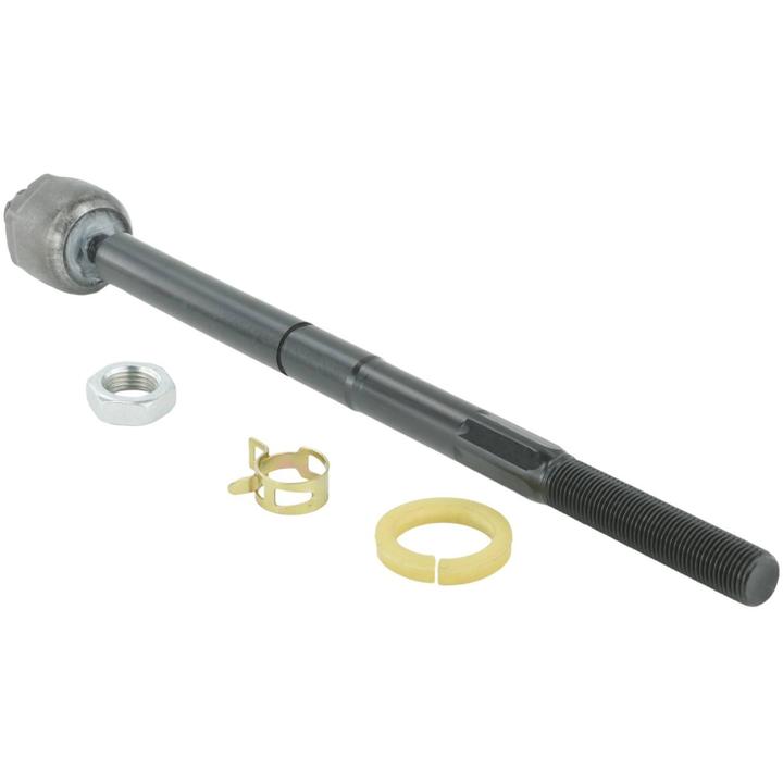 Chrysler Spurstangenkopf 68028824ac Lenkung Rechts/links Unterbaugruppe