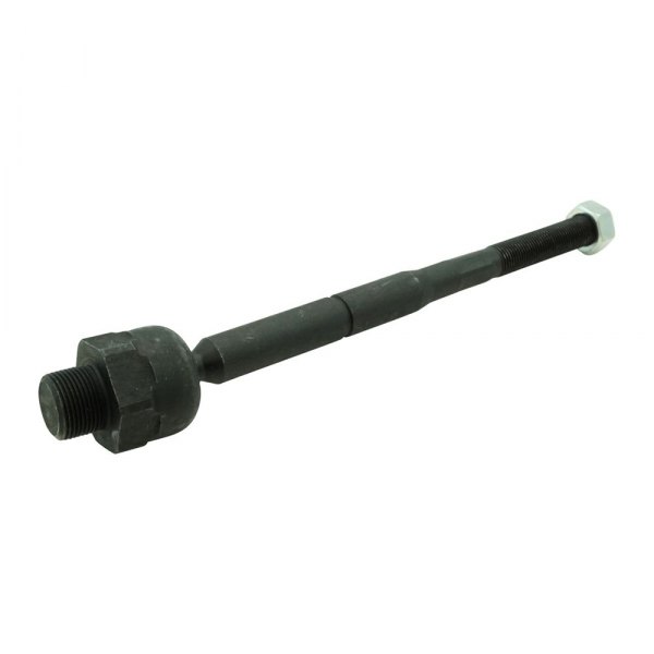 Chrysler Spurstangenkopf 68040226ab Lenkung Rechts/links Unterbaugruppe