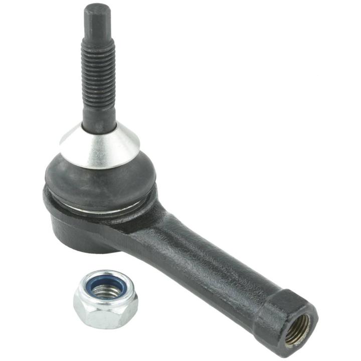 BB5Z-3A130B Spurstangenkopf Für Ford