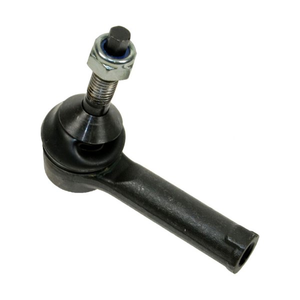 9g1z-3a130a Spurstangenkopf Für Ford