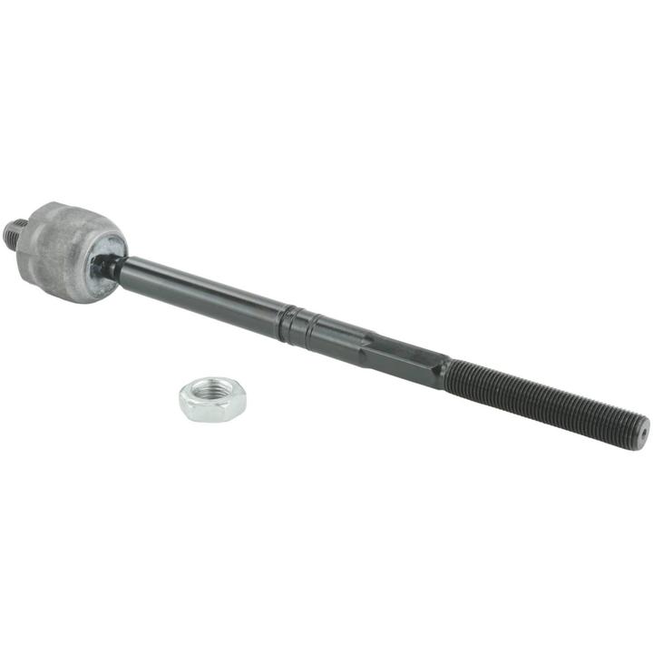 Ford Spurstangenkopf 7L2Z-3280A Lenkung R/L Unterbaugruppe