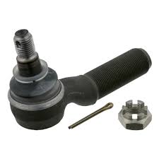 Spurstangenkopf Für 602-330-5935