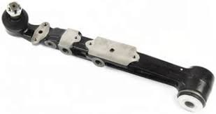 Querlenker Für 48606-39015