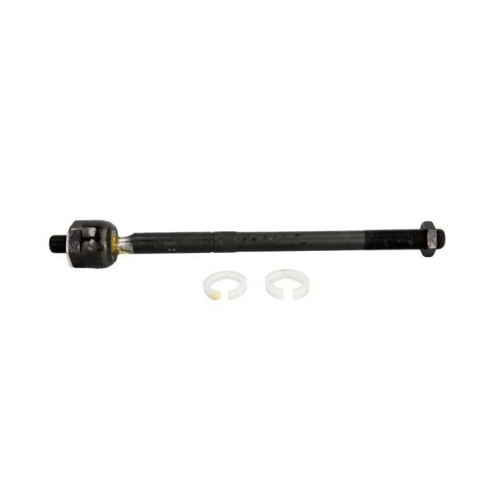 Ford Spurstangenkopf 1596574 Lenkung Rechts/links Unterbaugruppe