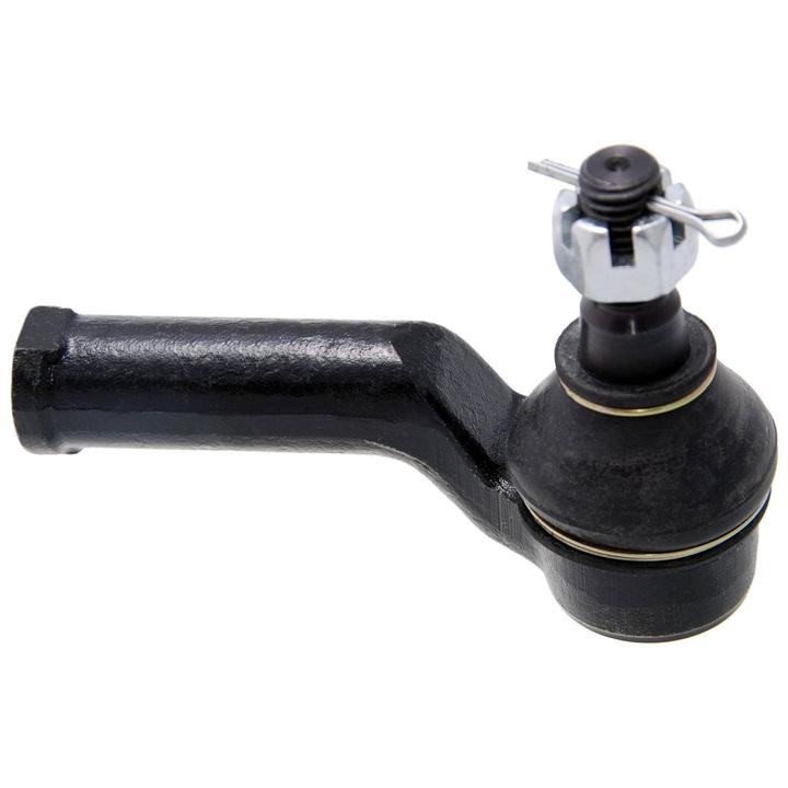 6g91-3289aa Spurstangenkopf Für Ford