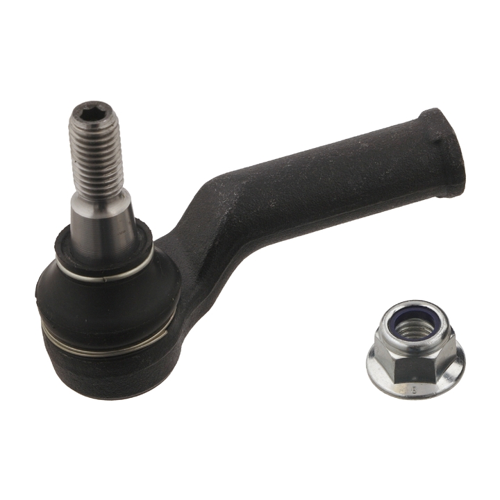 6g91-3290aa Spurstangenkopf Für Ford