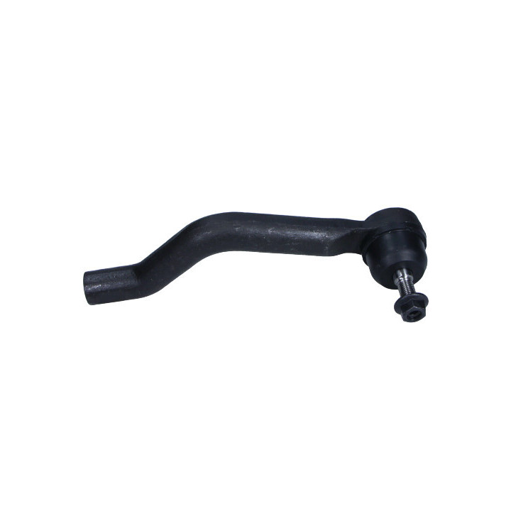 D8520-4ea0a Spurstangenkopf Für Nissan