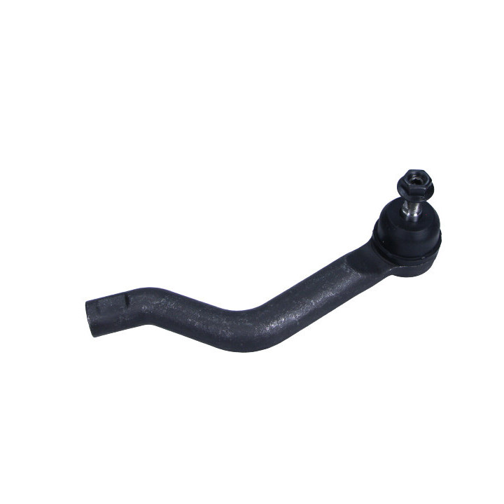 D8640-4ea0a Spurstangenkopf Für Nissan