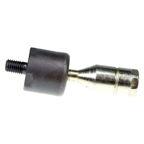 Cadillac Spurstangenkopf 15257558 Lenkung Rechts/links Unterbaugruppe