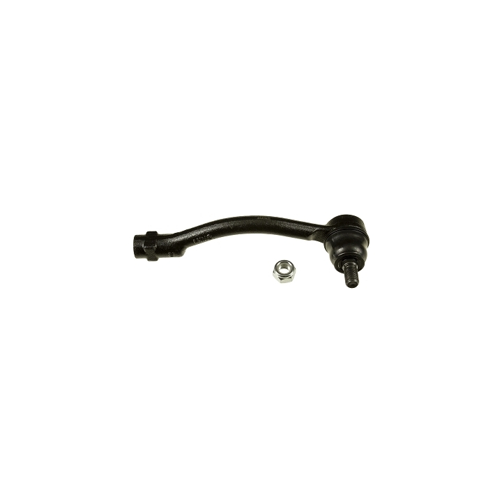 56820-1y050 Spurstangenkopf Für Hyundai