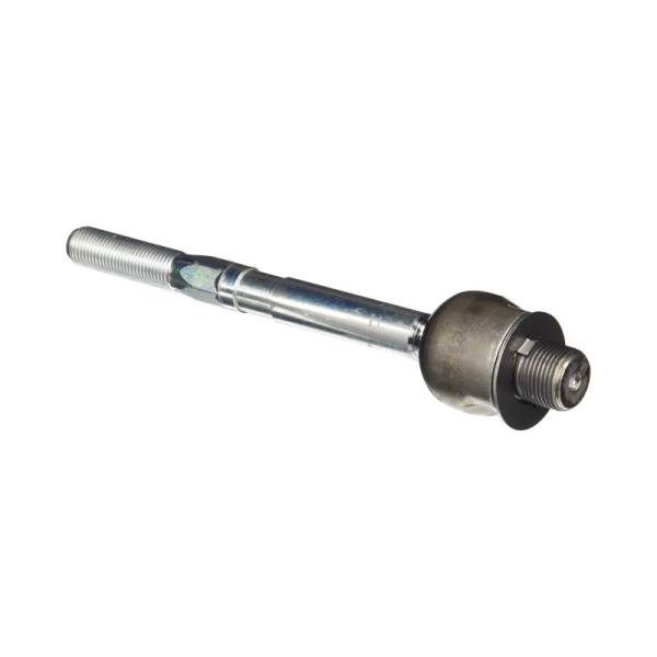 Acura Spurstangenkopf 53010-T2A-A01 Lenkungs-R/L-Unterbaugruppe