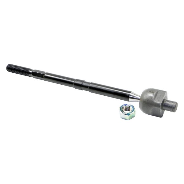 Honda Spurstangenkopf 53010-tx4-a01 Lenkung Rechts/links Unterbaugruppe