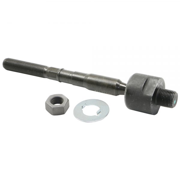 Honda Spurstangenkopf 53010-t2b-a01 Lenkung Rechts/links Unterbaugruppe