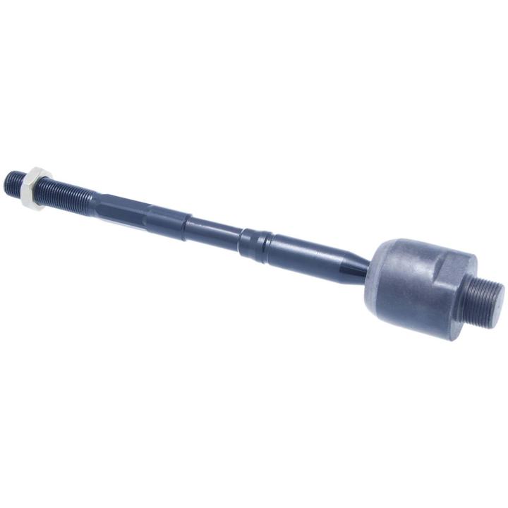 Toyota Spurstangenkopf 45503-35070 Lenkung Rechts/links Unterbaugruppe