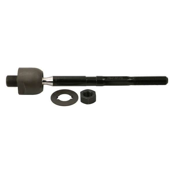 Honda Spurstangenkopf 53610-TZ5-A01 Lenkungs-R/L-Unterbaugruppe