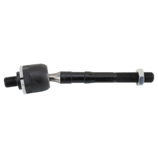 Hyundai Spurstangenkopf 57724-4z000 Lenkung Rechts/links Unterbaugruppe