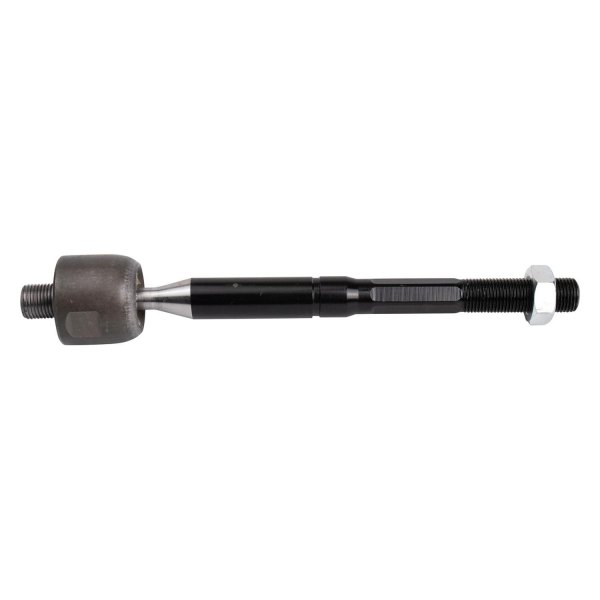 Hyundai Spurstangenkopf 57724-c1000 Lenkung Rechts/links Unterbaugruppe