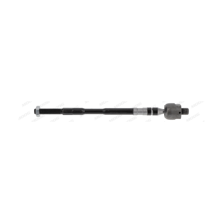 Subaru Spurstangenkopf 34160-SC020 Lenkung Rechts/links Unterbaugruppe
