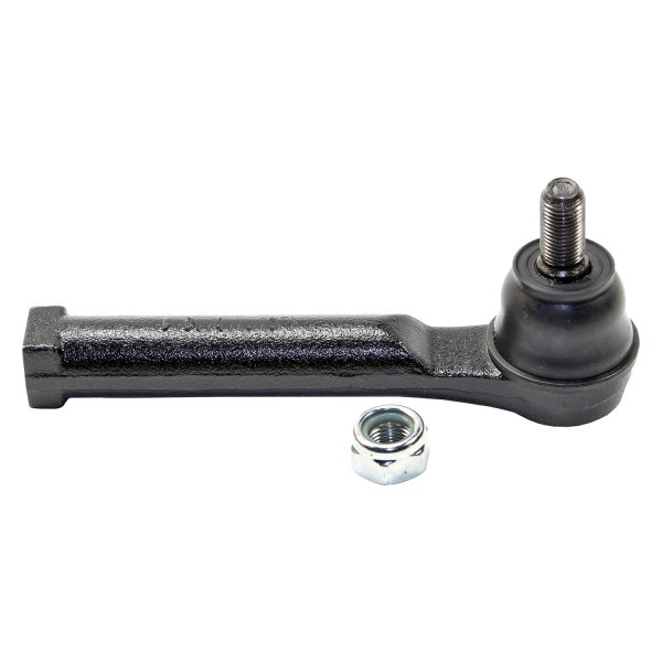 53540-tx4-a02 Spurstangenkopf Für Honda
