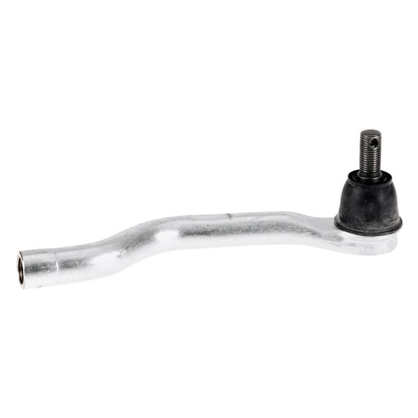 53540-t2a-a01 Spurstangenkopf Für Honda