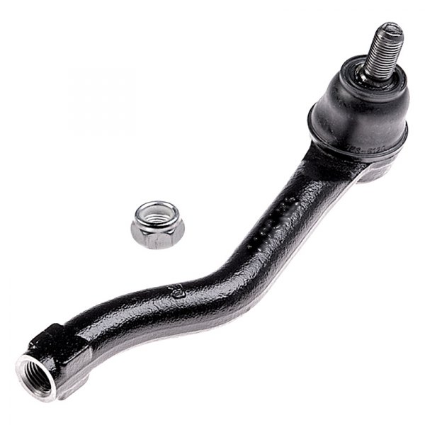 53560-t2a-a01 Spurstangenkopf Für Honda